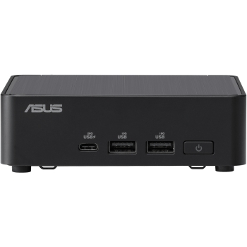 Preview: ASUS NUC GEN14 Pro Revel Canyon C3 RNUC14RVKI300002I EU CORD
