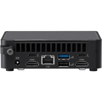 Preview: ASUS NUC GEN14 Pro Revel Canyon C3 RNUC14RVKI300002I EU CORD