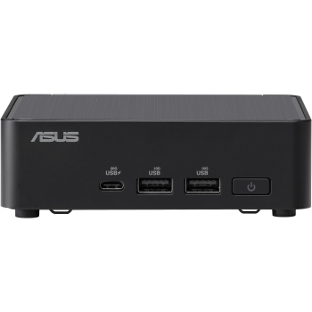 ASUS NUC GEN14 Pro Revel Canyon U5 RNUC14RVKU500002I EU CORD