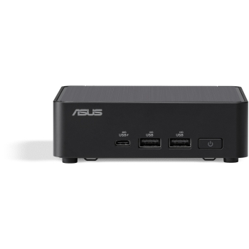 Preview: ASUS NUC GEN14 Pro Revel Canyon U5 RNUC14RVKU500002I EU CORD