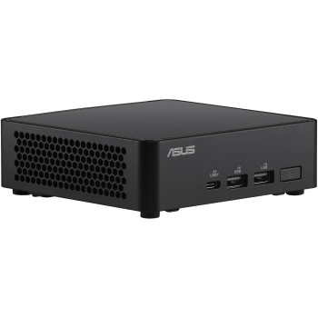 Preview: ASUS NUC GEN14 Pro Revel Canyon U5 RNUC14RVKU500002I EU CORD