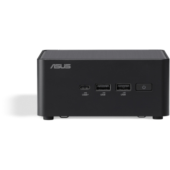 Preview: ASUS NUC GEN14 Pro Revel Canyon C3 RNUC14RVHI300002I EU CORD