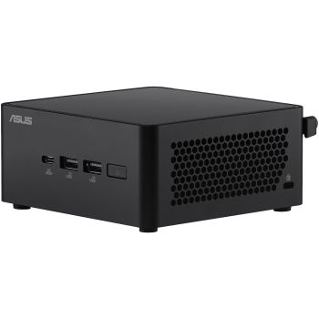 Preview: ASUS NUC GEN14 Pro Revel Canyon C3 RNUC14RVHI300002I EU CORD