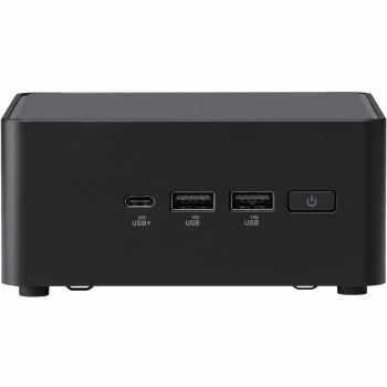 ASUS NUC GEN14 Revel Canyon NUC14RVHU7000R0 NO CORD