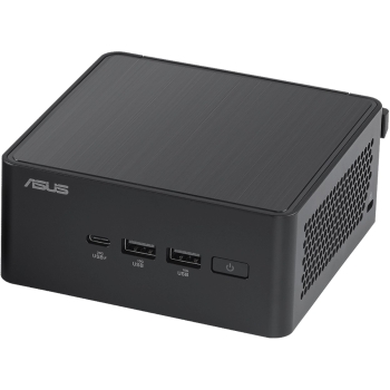 Preview: ASUS NUC GEN14 Pro Revel Canyon U7 RNUC14RVHU700002I EU CORD