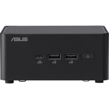 Preview: ASUS NUC GEN14 Pro Revel Canyon U5 RNUC14RVHV500000I NO CORD vPro