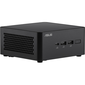 Preview: ASUS NUC GEN14 Pro Revel Canyon U5 RNUC14RVHV500002I EU CORD vPro