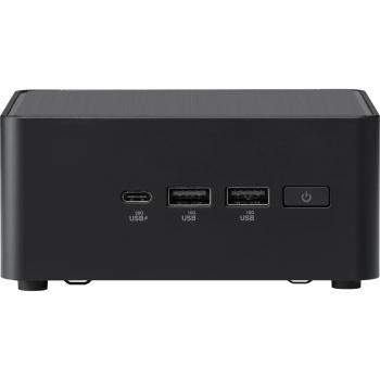 ASUS NUC GEN14 Pro Revel Canyon U7 RNUC14RVHV700000I NO CORD vPro