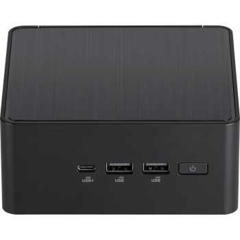 Preview: ASUS NUC GEN14 Pro Revel Canyon U7 RNUC14RVHV700000I NO CORD vPro
