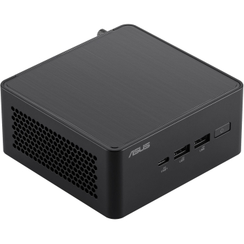 Preview: ASUS NUC GEN14 Pro Revel Canyon U7 RNUC14RVHV700002I EU CORD vPro