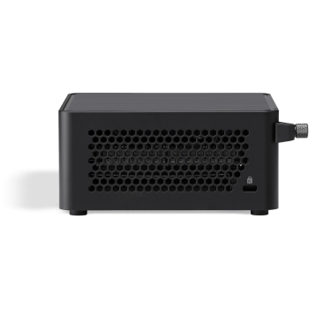 Preview: ASUS NUC GEN14 Pro Revel Canyon U7 RNUC14RVHV700002I EU CORD vPro