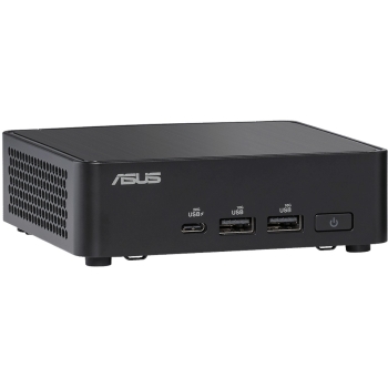 ASUS NUC GEN14 Pro Revel Canyon U5/16GB/512GB/Win11Pro RNUC14RVKV5068C3I UK CORD