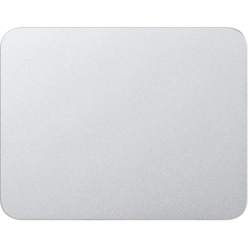 Preview: ASUS NUC GEN14 Pro+ Revel+ Canyon U5 RNUC14RVSU500000I NO CORD