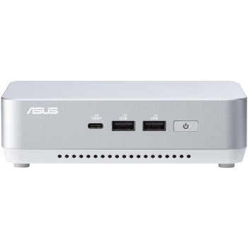 ASUS NUC GEN14 Pro+ Revel+ Canyon U7 RNUC14RVSU700002I EU CORD