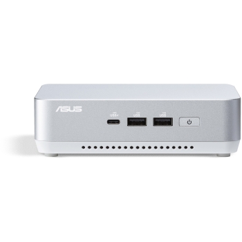 Preview: ASUS NUC GEN14 Pro+ Revel+ Canyon U7 RNUC14RVSU700002I EU CORD