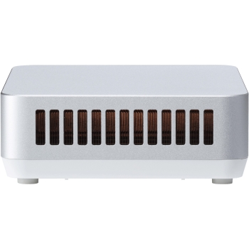 Preview: ASUS NUC GEN14 Pro+ Revel+ Canyon U9 RNUC14RVSU900000I NO CORD