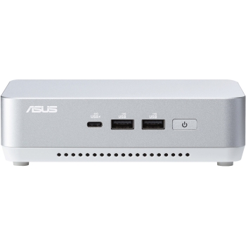ASUS NUC GEN14 Pro+ Revel+ Canyon U9 RNUC14RVSU900002I EU CORD