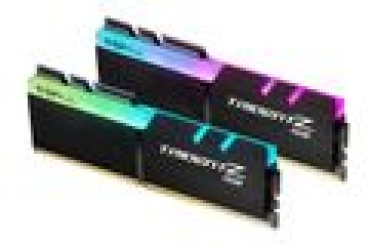 DDR4 32GB PC 3200 CL16 G.Skill KIT (2x16GB) 32GTZRX Tri R