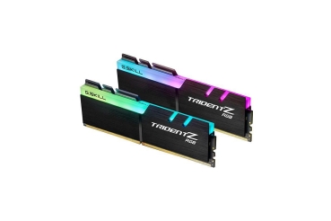 DDR4 16GB PC 3600 CL18 G.Skill KIT (2x8GB) 16GTZRX Tri RGB