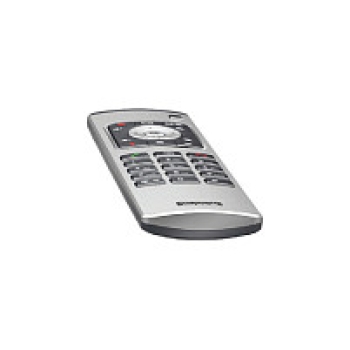 Preview: Yealink MSFT VCR11 Remote Control (A20/A30)