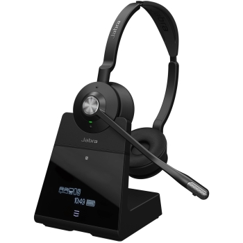 JabraEngage 75 SE Stereo