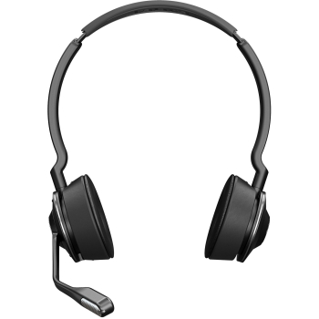 Preview: JabraEngage 75 SE Stereo