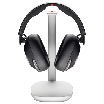 Preview: HP Poly Bluetooth Headset Voyager Surround 85 USB-C/A