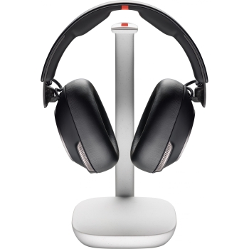 HP Poly Bluetooth Headset Voyager Surround 85 USB-C/A Teams