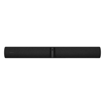 Jabra PanaCast 50 EMEA schwarz inkl. 3 Jahre Garantie