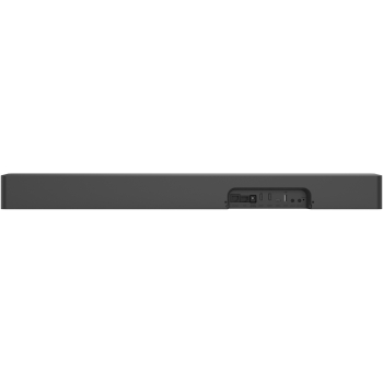 Preview: Yealink Android A40-031 Inkl. CTP25