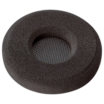 Preview: HP Poly Headset EncorePro HW510V monaural QD