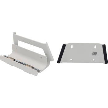 Preview: HP Poly Wand Halterung für Studio X52