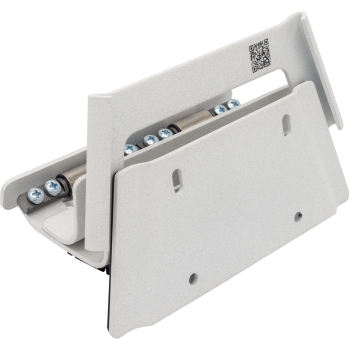 Preview: HP Poly Wand Halterung für Studio X52