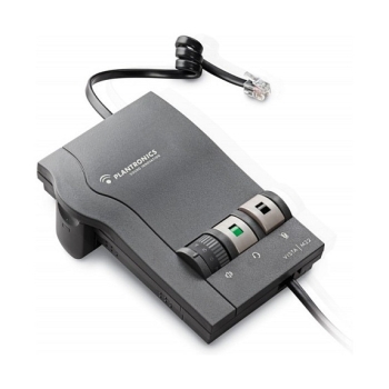 HP Poly Vista Modul M22