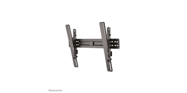 Preview: Neomounts WAH 32-75  1TFT neigbar  schw. Max.35
