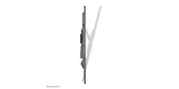 Preview: Neomounts WAH 32-75  1TFT neigbar  schw. Max.35