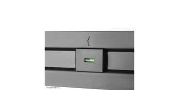 Preview: Neomounts WAH 32-75  1TFT neigbar  schw. Max.35