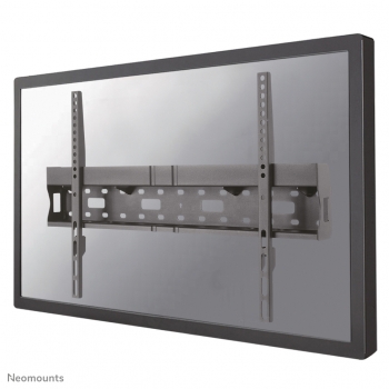 Neomounts WAH 37-75  1TFT schwarz        Max.35