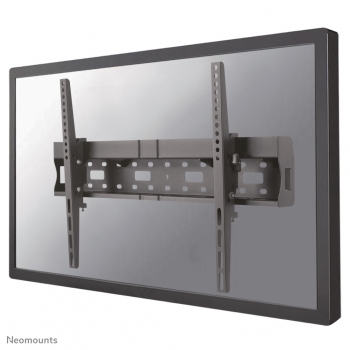 Neomounts WAH 37-75  1TFT schwarz        Max.35