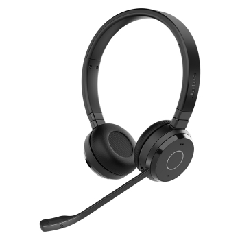 Jabra Evolve 65 TE Link390a MS Stereo
