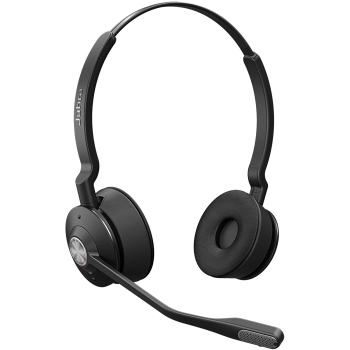 JabraErsatzheadset für Engage SE Stereo UC