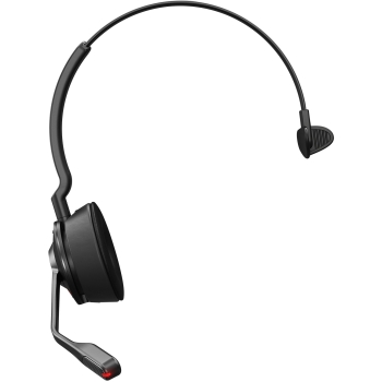 Preview: JabraEngage 55 SE Mono Link400c MS