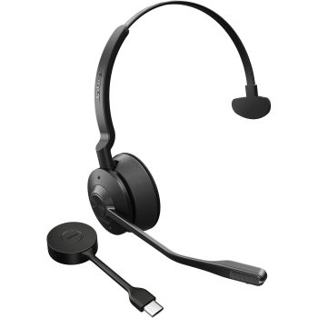 Preview: Jabra Engage 55 SE Mono Link400c UC