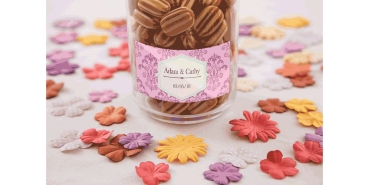 Preview: Brother VC-500W   Etikettendrucker