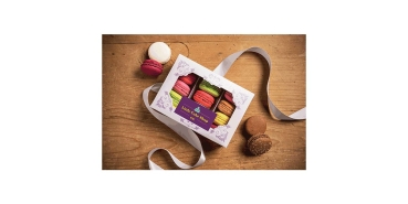 Preview: Brother VC-500W   Etikettendrucker