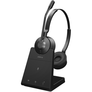 Jabra Engage 45 SE Stereo