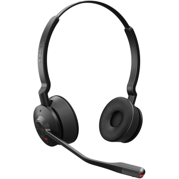 Preview: Jabra Engage 55 SE Stereo Link400a UC