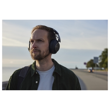 Preview: Poly Voyager Surround 80-M UC Headset Adapter USB-C BT