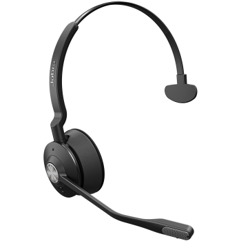 Preview: Jabra Engage 65 SE Mono