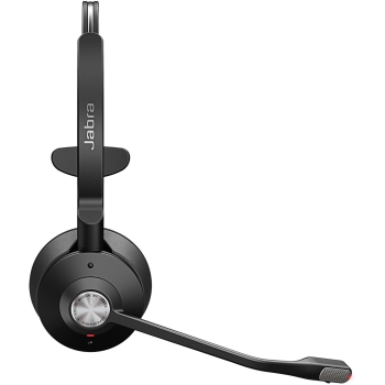 Preview: Jabra Engage 65 SE Mono